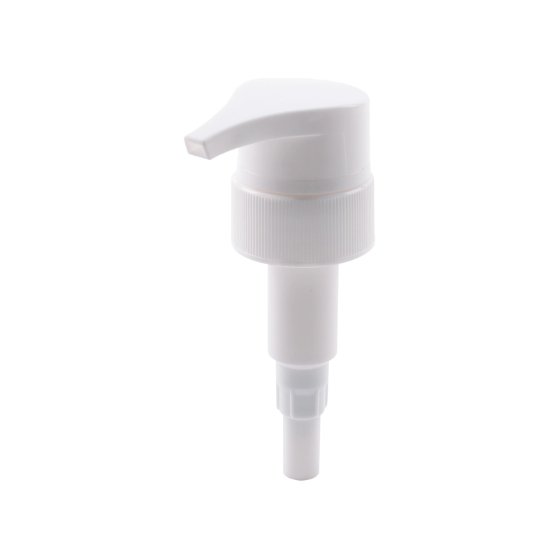 33/410 smooth lotion pump, 4.0 ml output