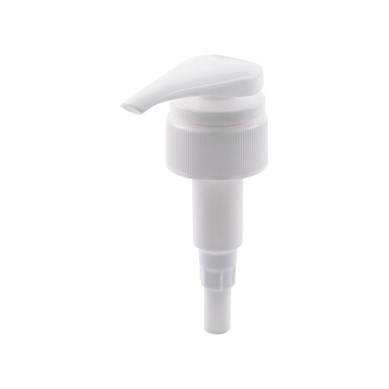 33/410 smooth lotion pump, 4.0 ml output
