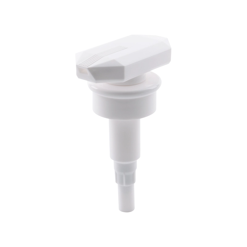 33/410 smooth lotion pump, 4.0 ml output