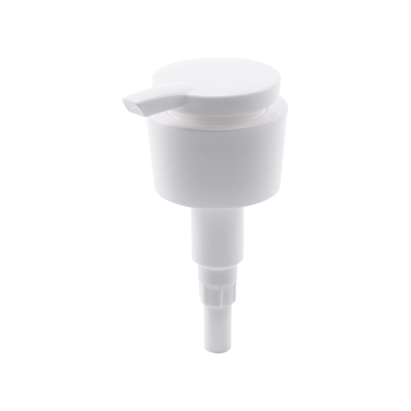 33/410 smooth lotion pump, 4.0 ml output