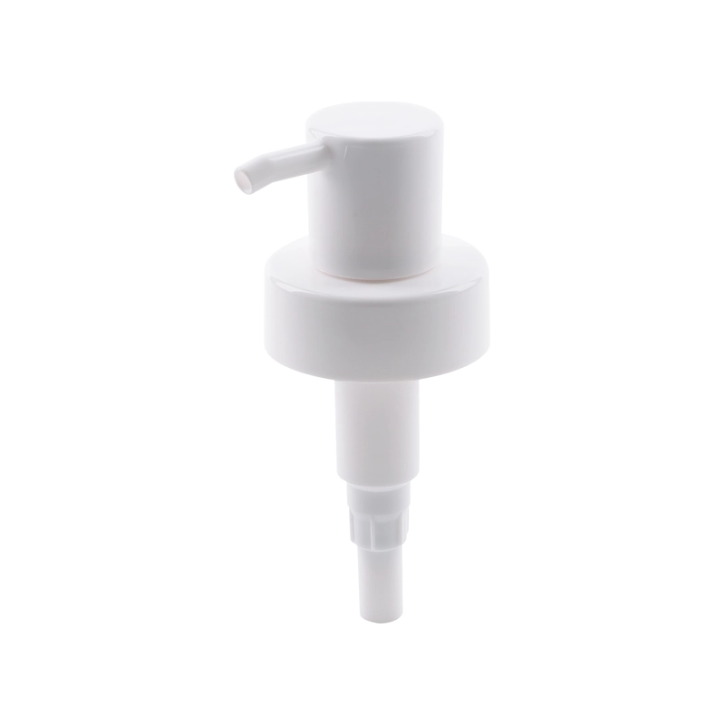33/410 smooth lotion pump, 4.0 ml output