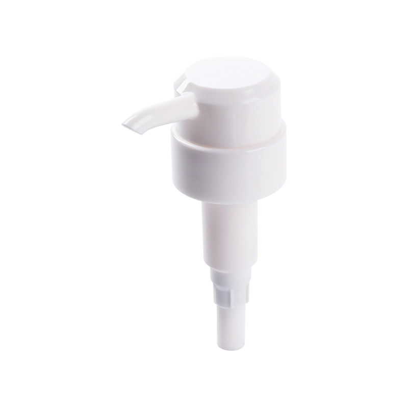 33/410 smooth lotion pump, 4.0 ml output