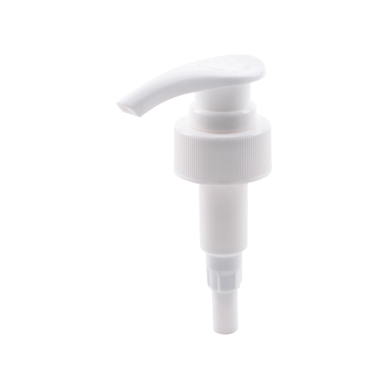 33/410 smooth lotion pump, 4.0 ml output