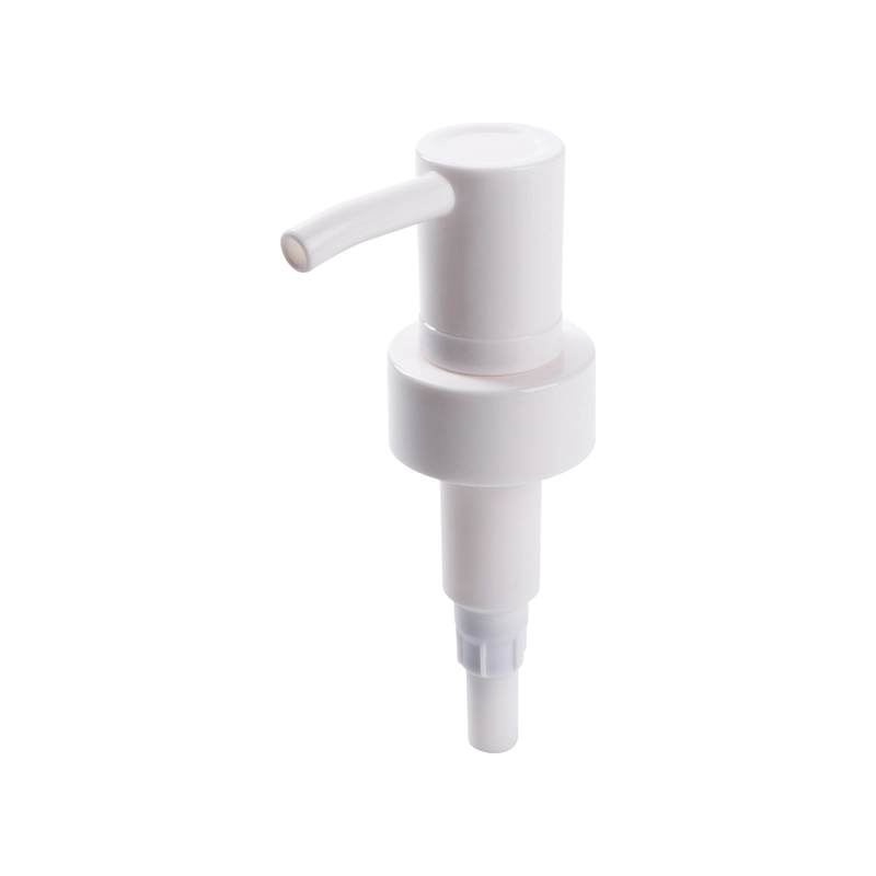 33/410 smooth lotion pump, 4.0 ml output