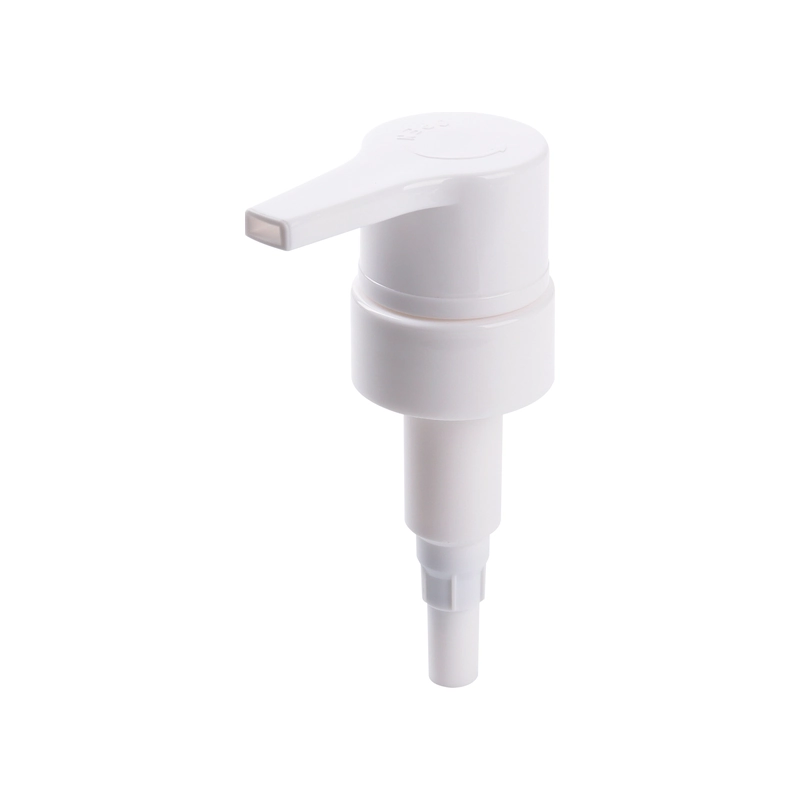 33/410 smooth lotion pump, 4.0 ml output