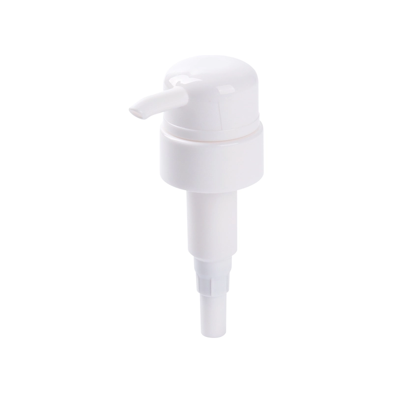 33/410 smooth lotion pump, 4.0 ml output