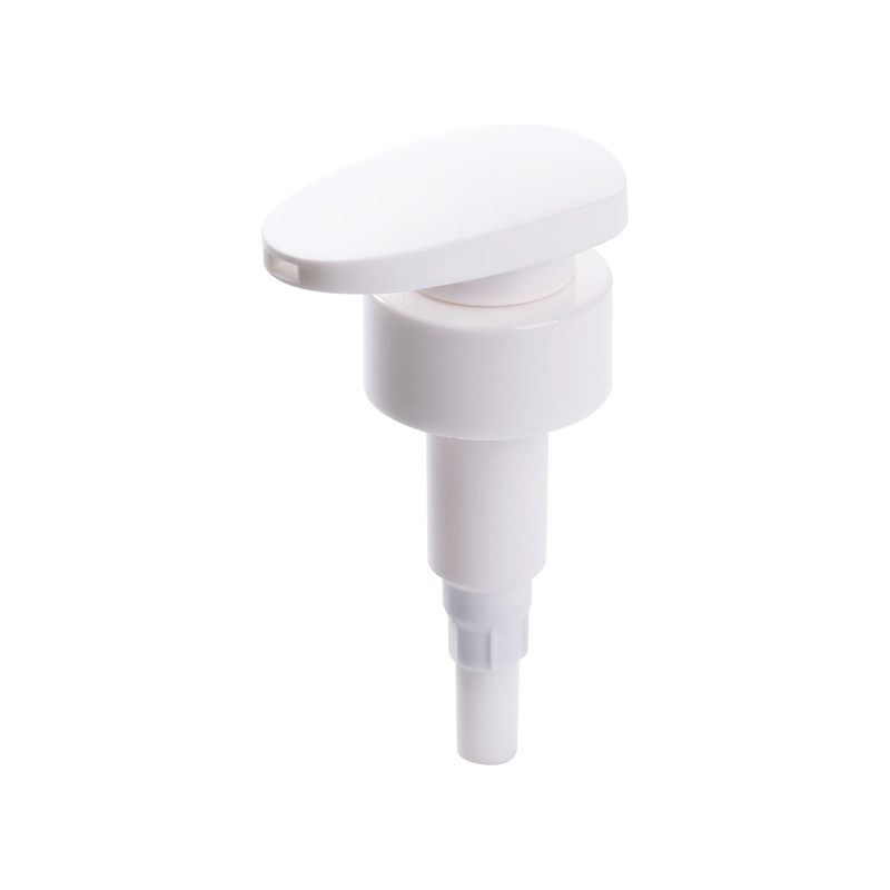 33/410 smooth lotion pump, 4.0 ml output