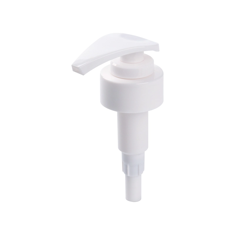 33/410 smooth lotion pump, 4.0 ml output