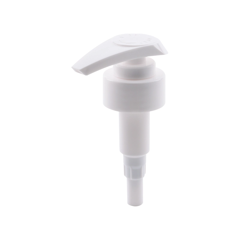 33/410 smooth lotion pump, 4.0 ml output