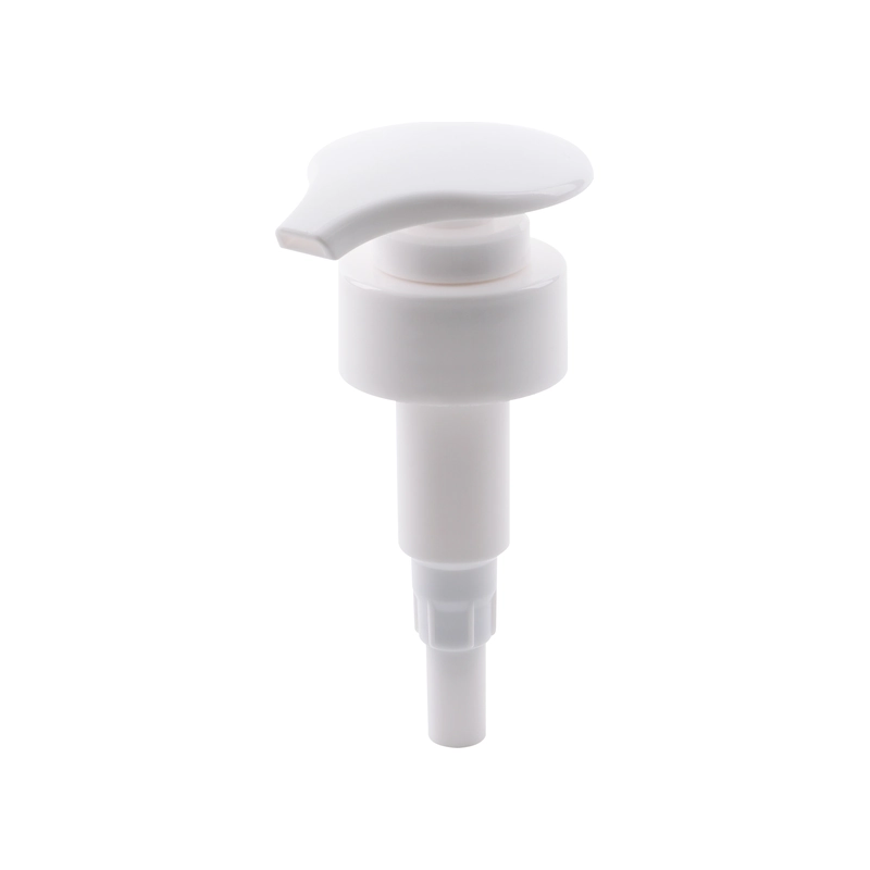 33/410 smooth lotion pump, 4.0 ml output