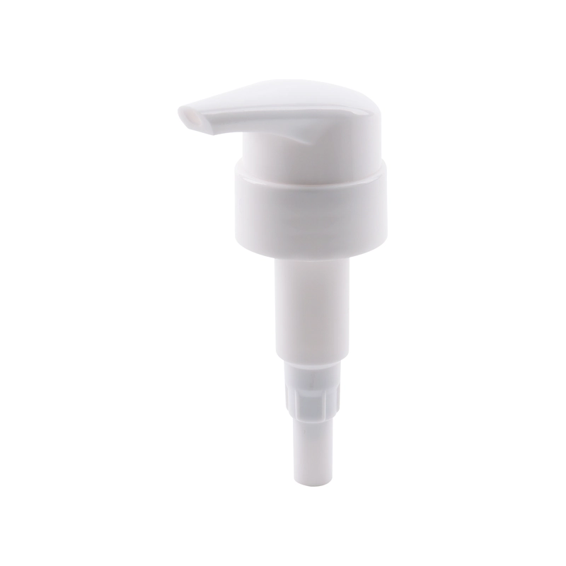 33/410 smooth lotion pump, 4.0 ml output