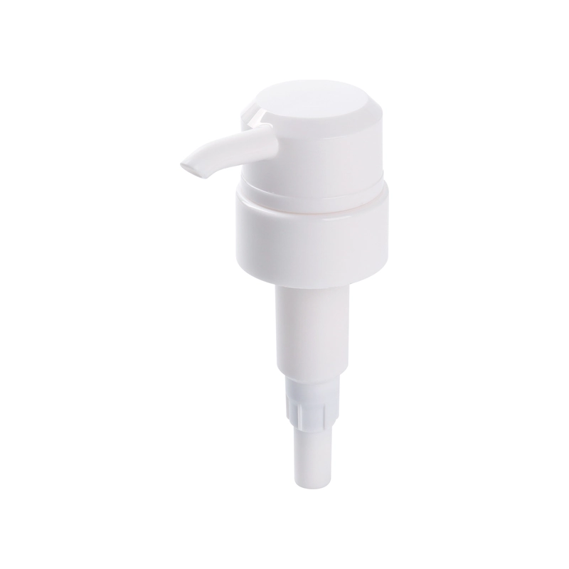 33/410 smooth lotion pump, 4.0 ml output