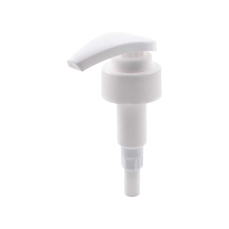 33/410 smooth lotion pump, 4.0 ml output
