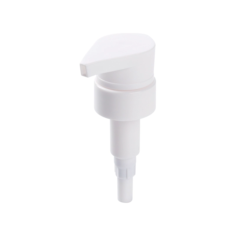 33/410 smooth lotion pump, 4.0 ml output