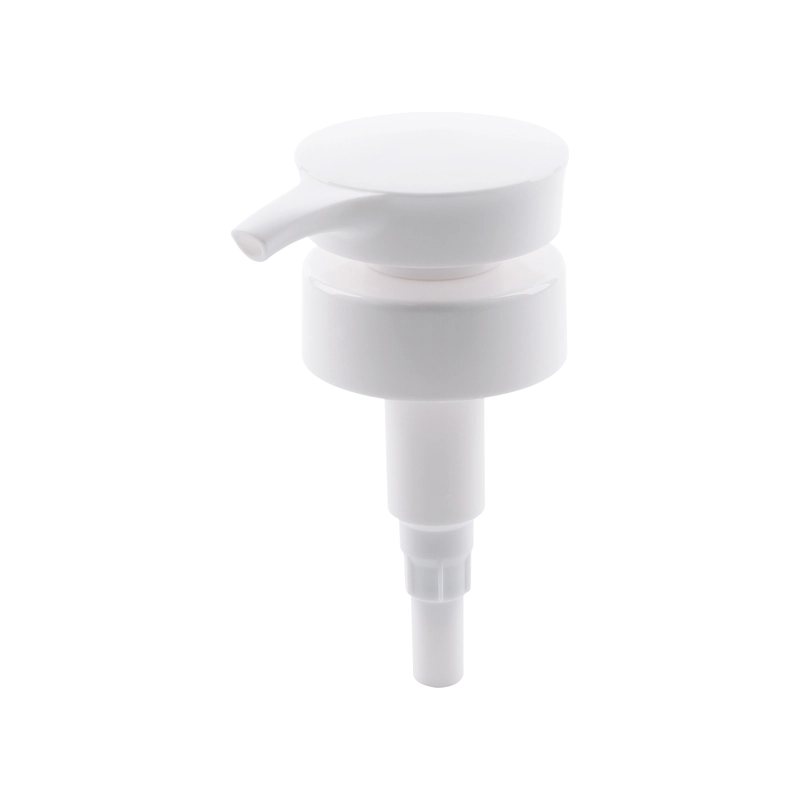 33/410 smooth lotion pump, 4.0 ml output