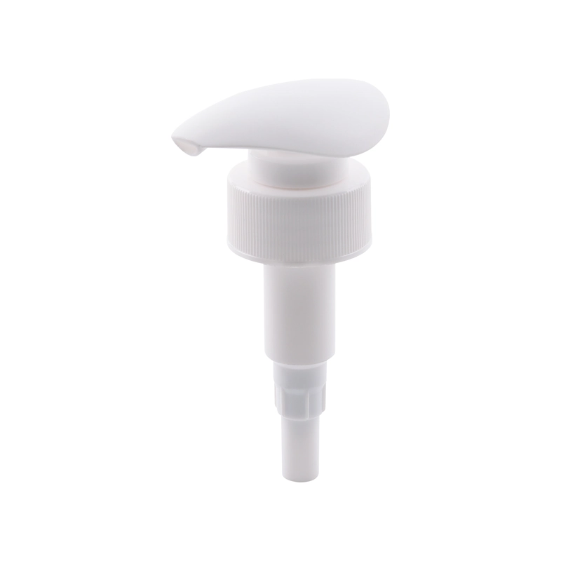 33/410 smooth lotion pump, 4.0 ml output