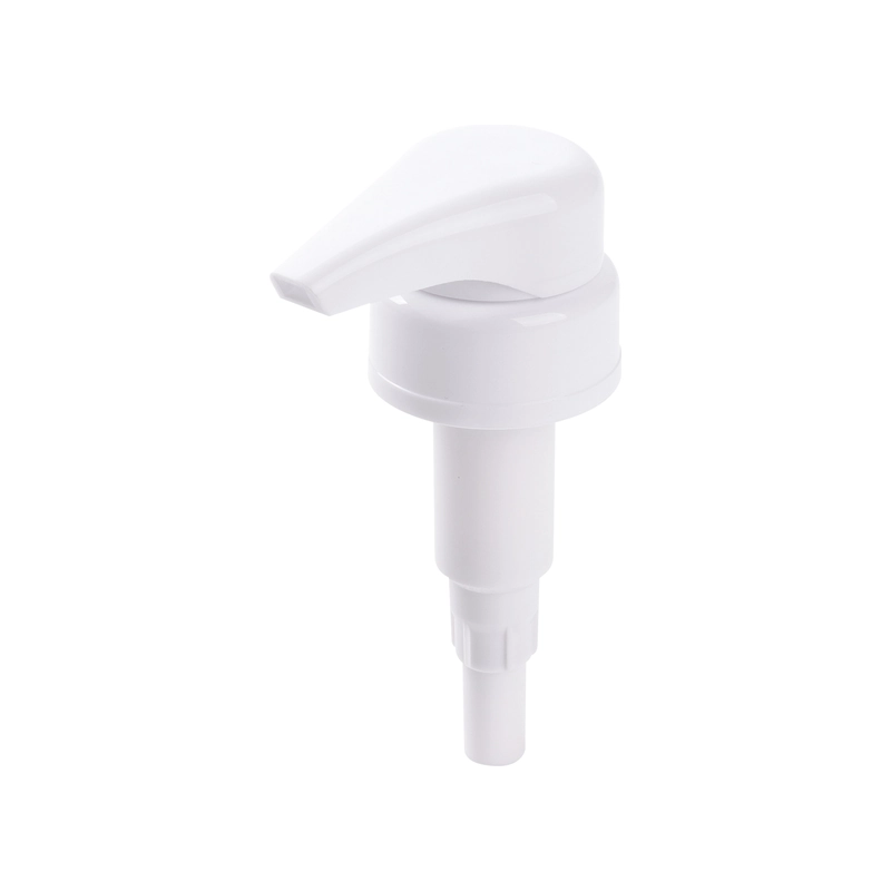 33/415 smooth lotion pump, 4.0 ml output