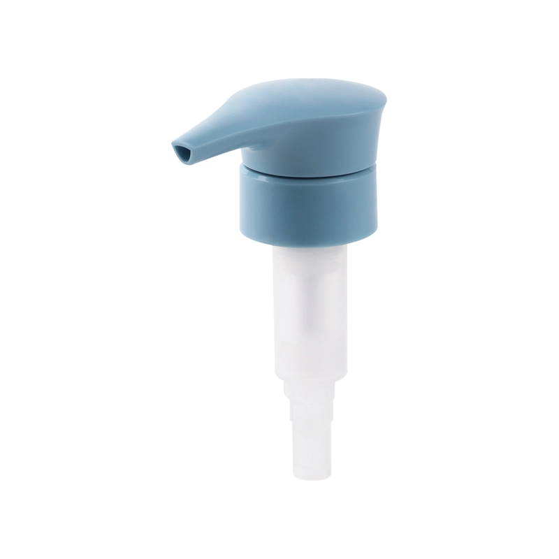 33/410 smooth lotion pump, 4.5 ml output