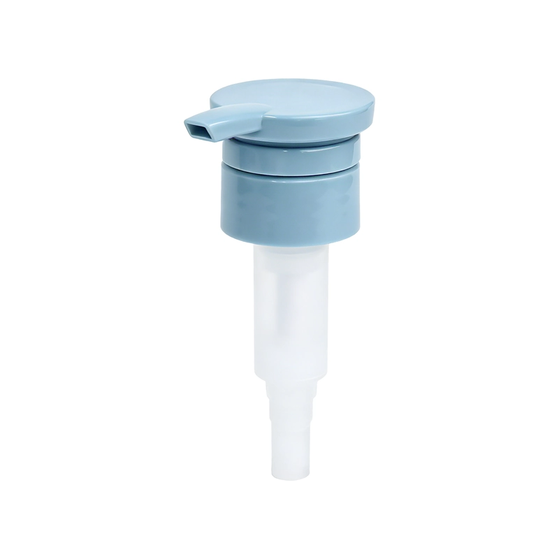 33/410 smooth lotion pump, 4.5 ml output