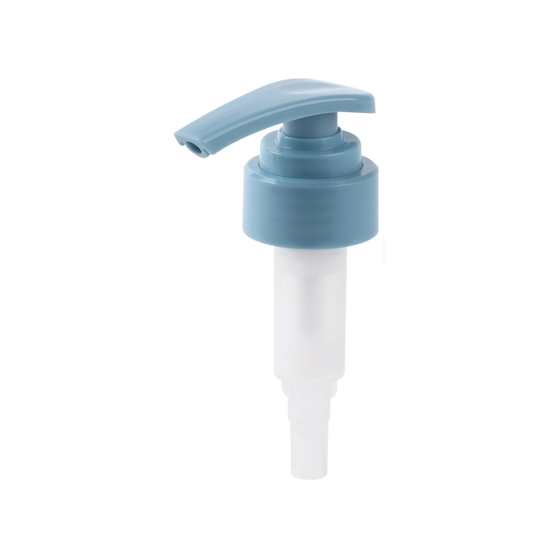 33/410 smooth lotion pump, 4.5 ml output