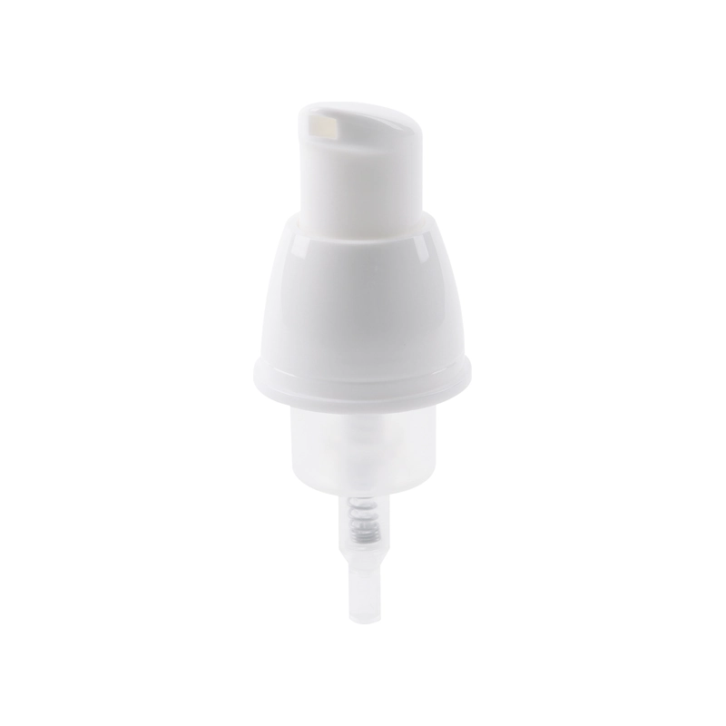 30/410 smooth foam pump, 0.4 ml output