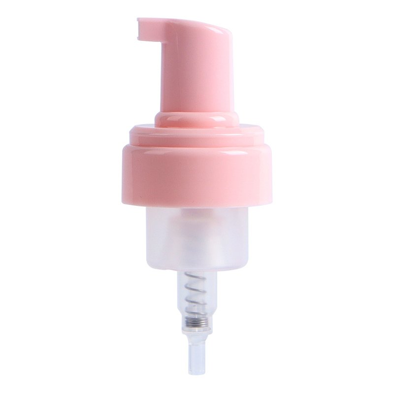 801 Foam Pump — 0.8 ml, 43/410