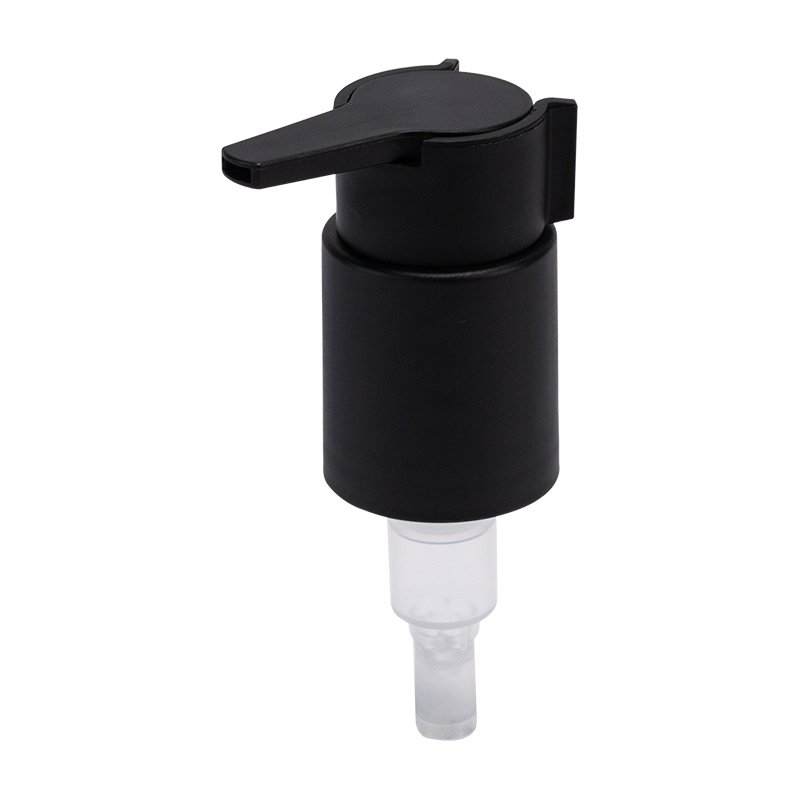 105 Lotion Pump — 1.0 ml, 24/400