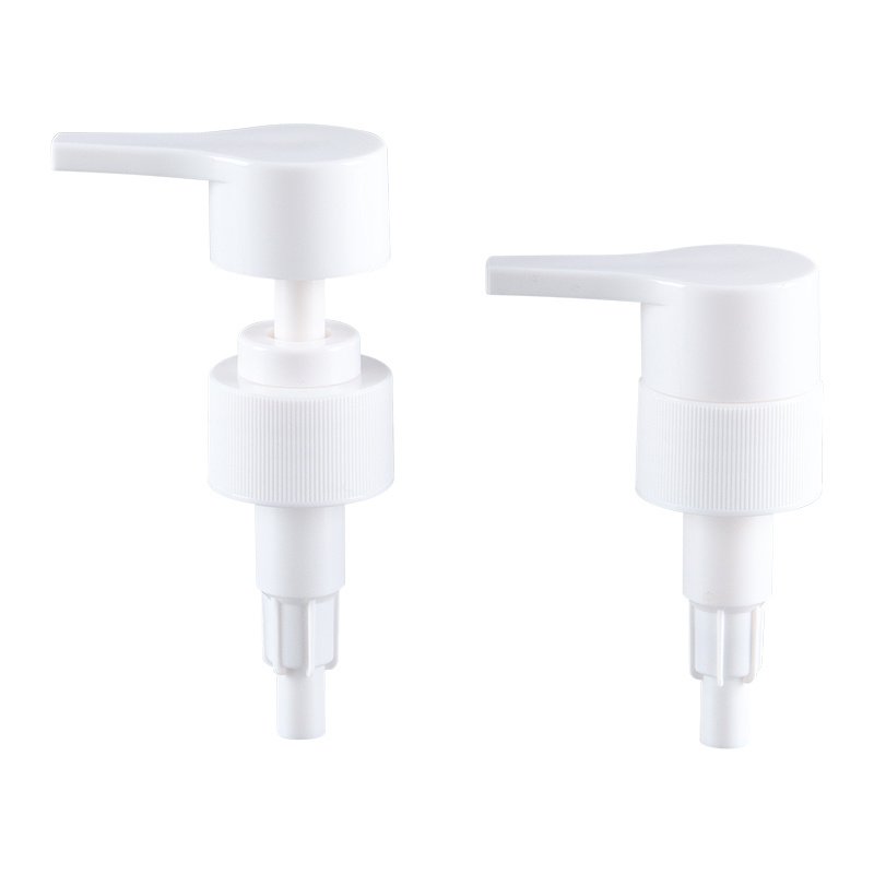 201 Lotion Pump — 2.0 ml, 24/410