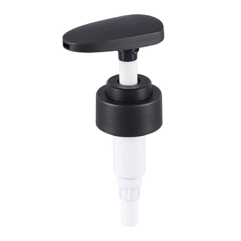 401 Lotion Pump — 4.0 ml, 28/410