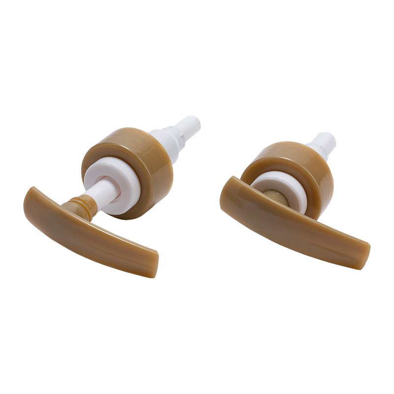 Tamper-Proof Cleaning Packaging Set